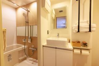 MKG Home・芝 - 4
