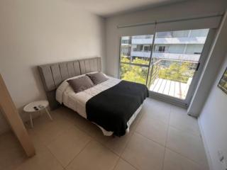 Exclusivo con pileta, cochera, parrilla, cerca del hospital - 6