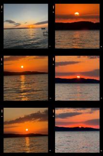 NEW! Eagles Landing - Lakefront & Gorgeous! - 2
