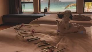 Peridot By The Sea Redang - 1