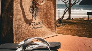 Peridot By The Sea Redang - 5