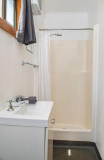 Penola Coonawarra Caravan Park - 1