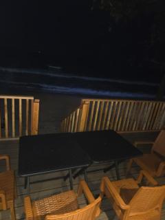 Trinco Beachfront Villas AJS - 9