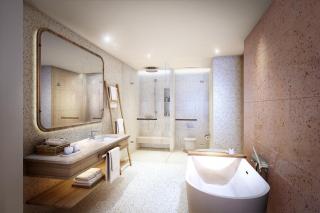 Chatrium Rawai Phuket - 8