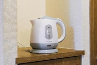 Diamante Yakuin - Vacation STAY 71934v - 9