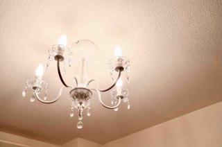 Diamante Yakuin - Vacation STAY 71934v - 7