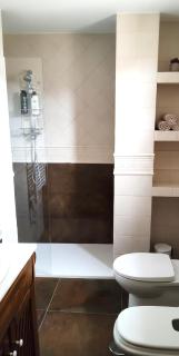 Central studio in San Pablo Salamanca by beBalmy - 5