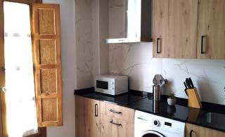 Central studio in San Pablo Salamanca by beBalmy - 7