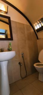 Aura Houseboats - 2
