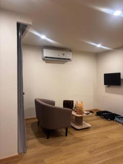 Sunshine studios at Playa Los Corales - 5