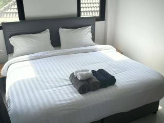 Lucky home in the heart of thongsala - 6