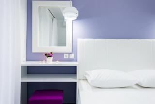 La central Apartments - Limenaria - 5