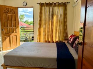 Henritz Apartelle - 6