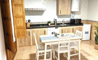 Comfortable studio in San Pablo by beBalmy - 2