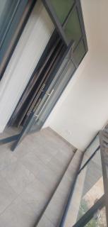 Kigali Green city homes and hotel - 3