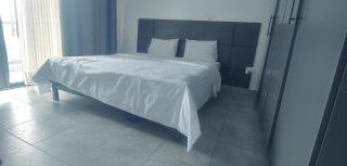 Kigali Green city homes and hotel - 4