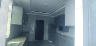 Kigali Green city homes and hotel - 3