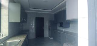 Kigali Green city homes and hotel - 1