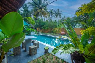 Sekku House Unawatuna - 5