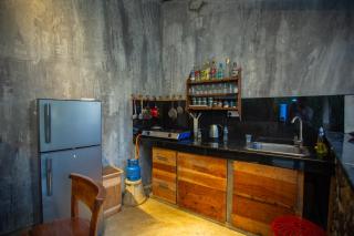 Sekku House Unawatuna - 3