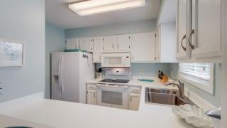 72 Pelican Bay by AvantStay - 1