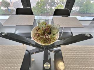 Modern 1BR Views in Belconnen - 7