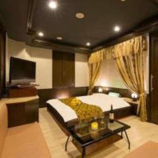 かぼちゃの馬車 泉大津大人専用 - 5