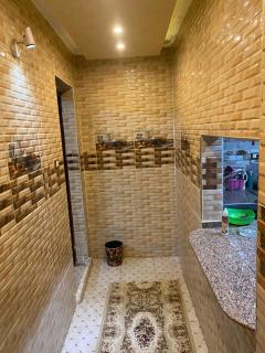 الراحة والهدوء - 7