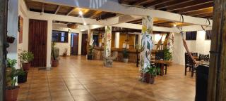 Cocoa Beachfront Inn - 6