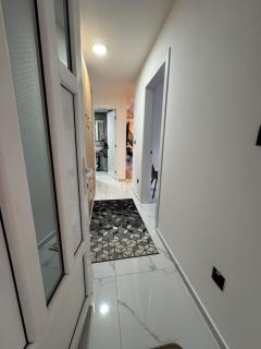 Airport vicinity Apartment Star 2 - 4