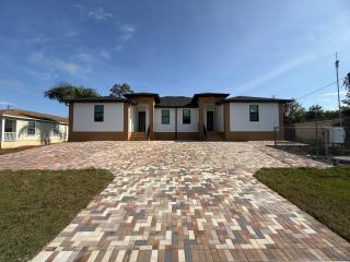 Sanibel Breeze 15337 - 9