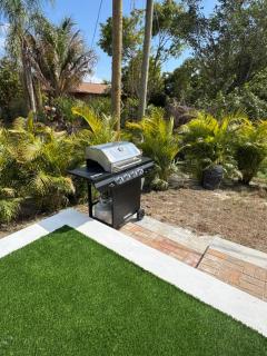 Sanibel Breeze 15337 - 5