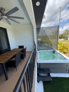 Sanibel Breeze 15337 - 8
