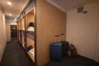 Wink at Perak Road - 7