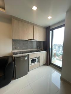 Arcadia beach resort - 0