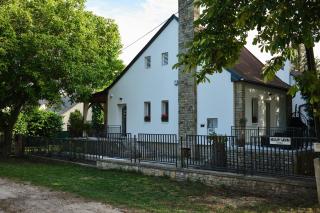 Balaton Corner Apartman - 0