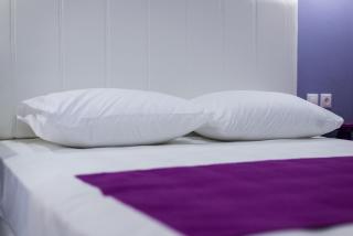 La central Apartments - Limenaria - 8