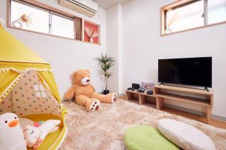 Leisurely Inn - Vacation STAY 11307v - 7