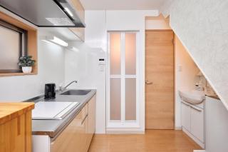 Leisurely Inn - Vacation STAY 11307v - 1