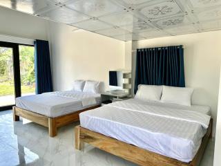 Happy Homestay Phú Quốc - 7