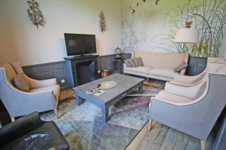 Petite gare aux oiseaux - 9