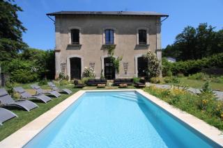 Petite gare aux oiseaux - 8