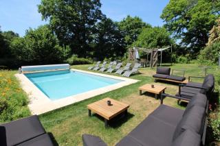 Petite gare aux oiseaux - 7