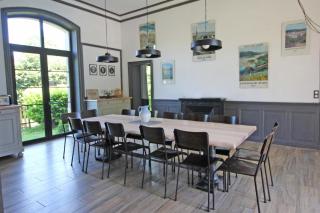 Petite gare aux oiseaux - 6