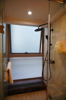 YUUSHE Apartment Canton Fair Eexhibition Center Guang Zhou - 5