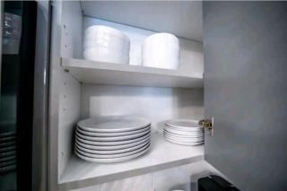 Cozy condo reminds you of home - 3