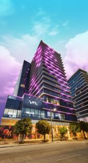 Mercure Mactan Cebu - Mactan - 7