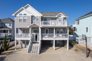 1673 - Sweet Dreams - 5