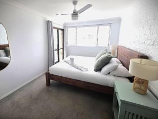 Banksia Beach Views! - 2