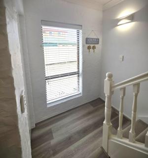 Banksia Beach Views! - 1